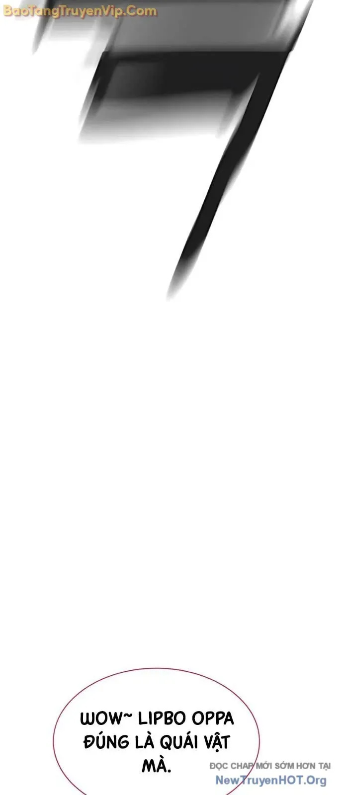 Sát Thủ Peter - Chapter 104.1 - Page 171