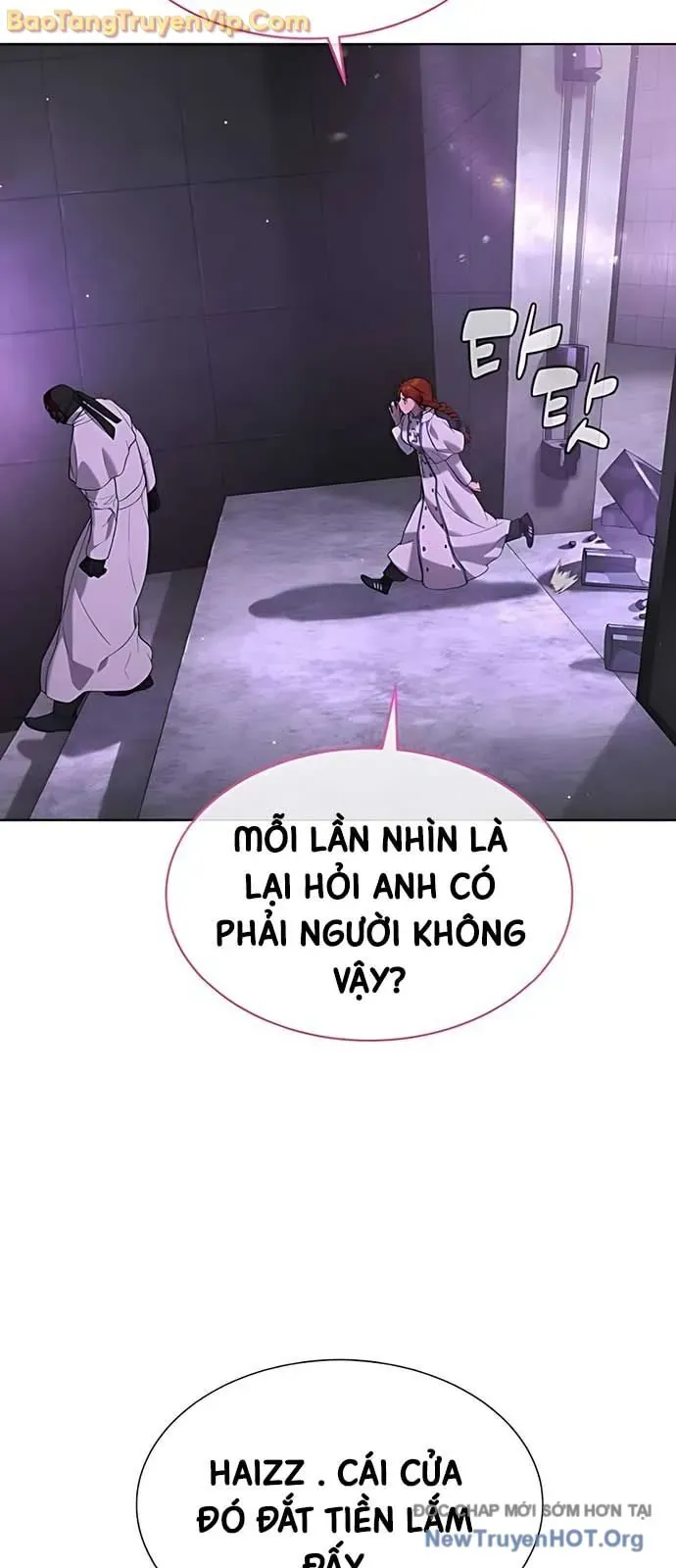 Sát Thủ Peter - Chapter 104.1 - Page 172