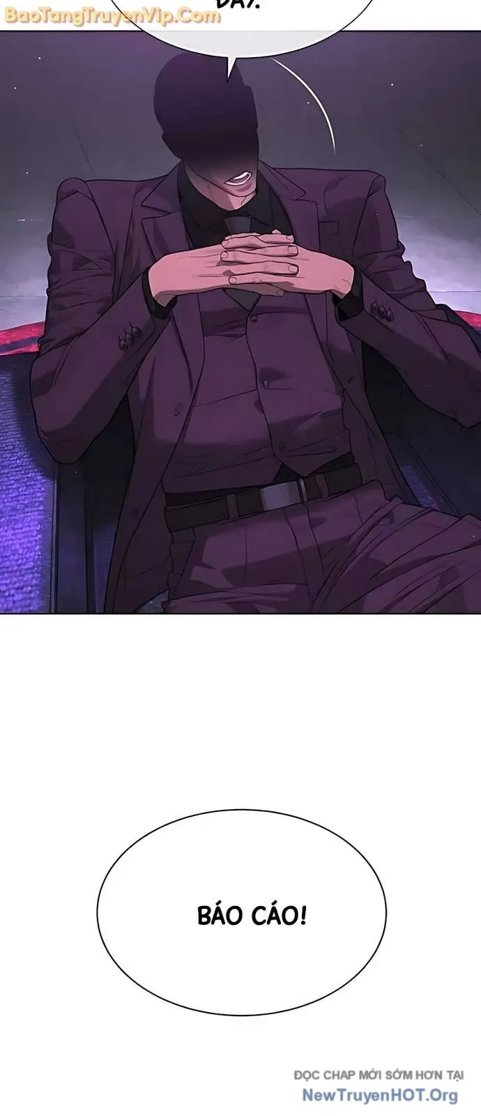 Sát Thủ Peter - Chapter 104.1 - Page 173