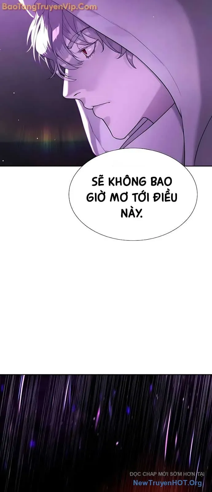 Sát Thủ Peter - Chapter 104.1 - Page 179