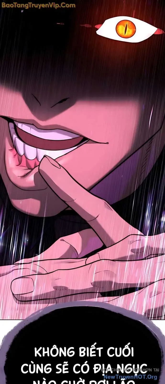 Sát Thủ Peter - Chapter 104.1 - Page 180