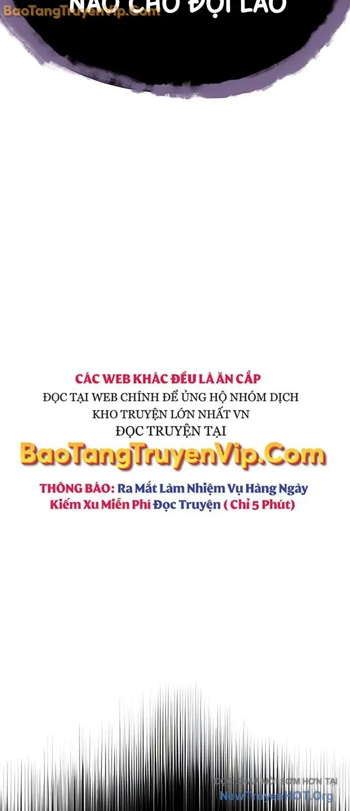 Sát Thủ Peter - Chapter 104.1 - Page 181