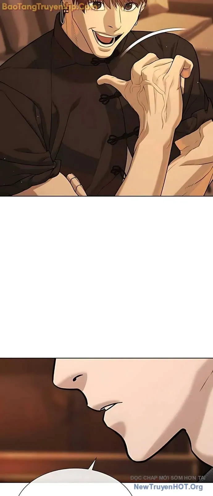 Sát Thủ Peter - Chapter 104.1 - Page 184