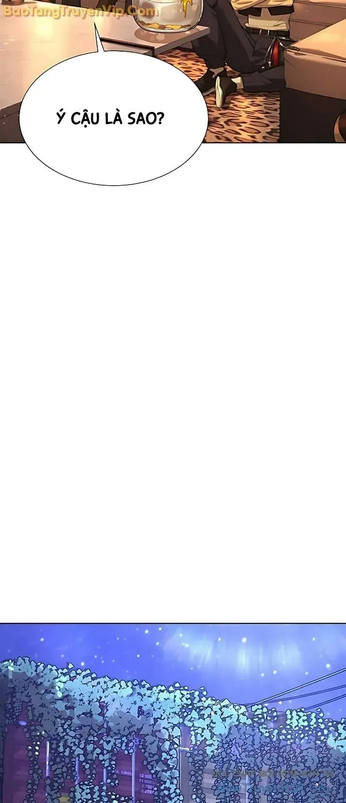 Sát Thủ Peter - Chapter 104.1 - Page 186