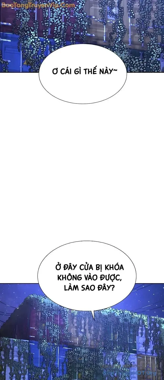 Sát Thủ Peter - Chapter 104.1 - Page 187