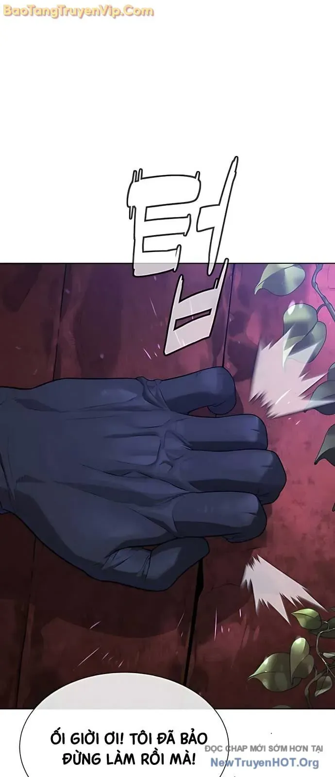 Sát Thủ Peter - Chapter 104.1 - Page 190