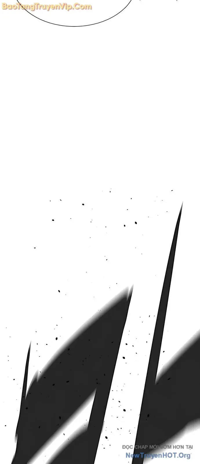 Sát Thủ Peter - Chapter 104.1 - Page 191