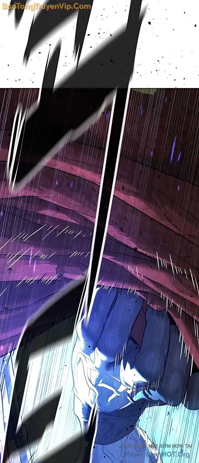 Sát Thủ Peter - Chapter 104.1 - Page 192