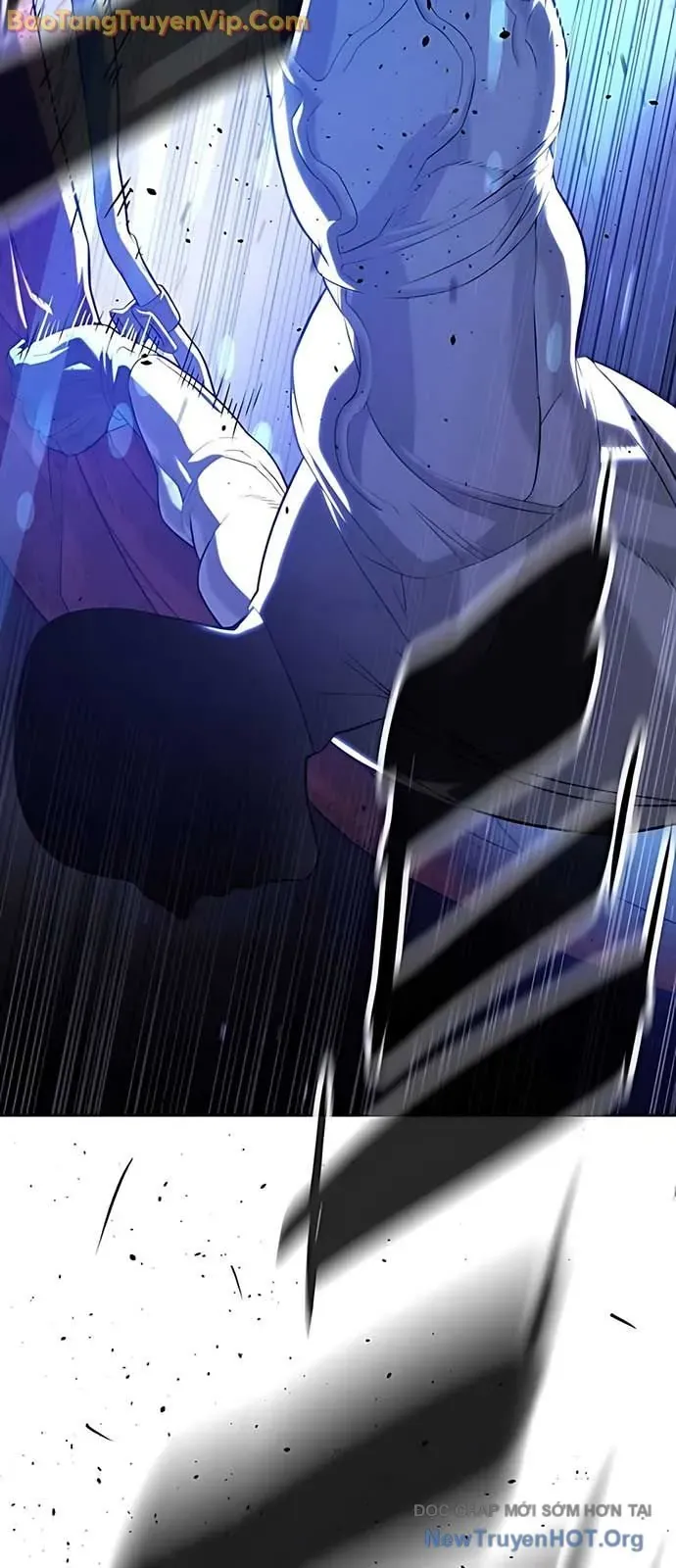 Sát Thủ Peter - Chapter 104.1 - Page 193