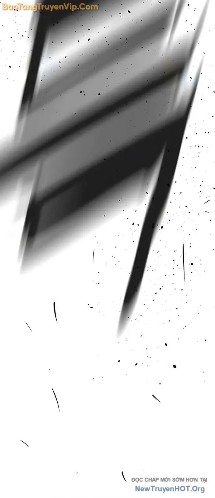 Sát Thủ Peter - Chapter 104.1 - Page 194