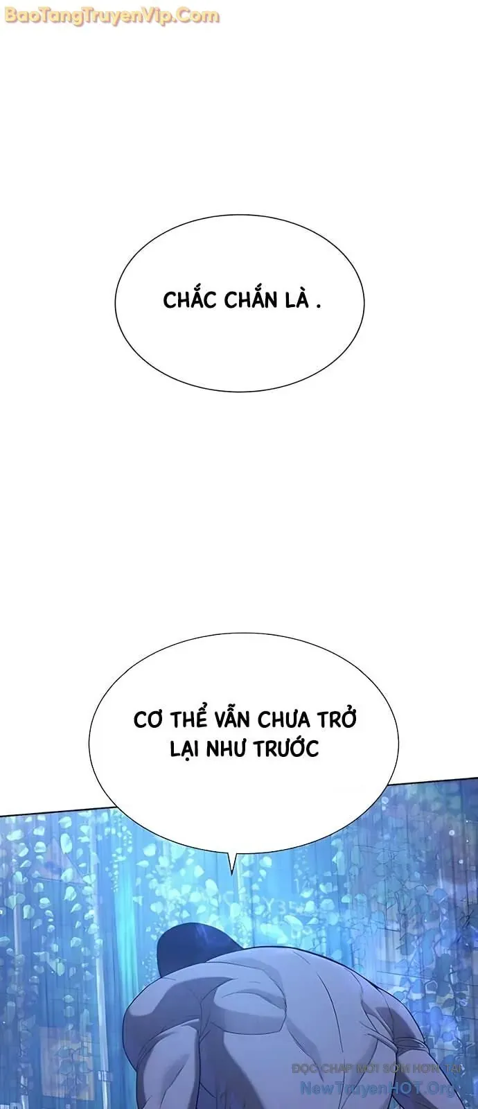 Sát Thủ Peter - Chapter 104.1 - Page 196