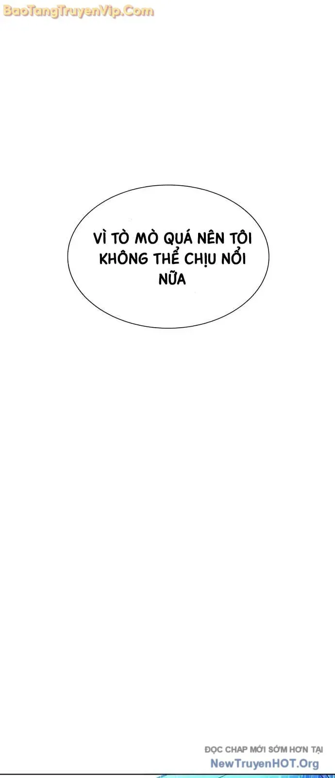 Sát Thủ Peter - Chapter 104.1 - Page 198