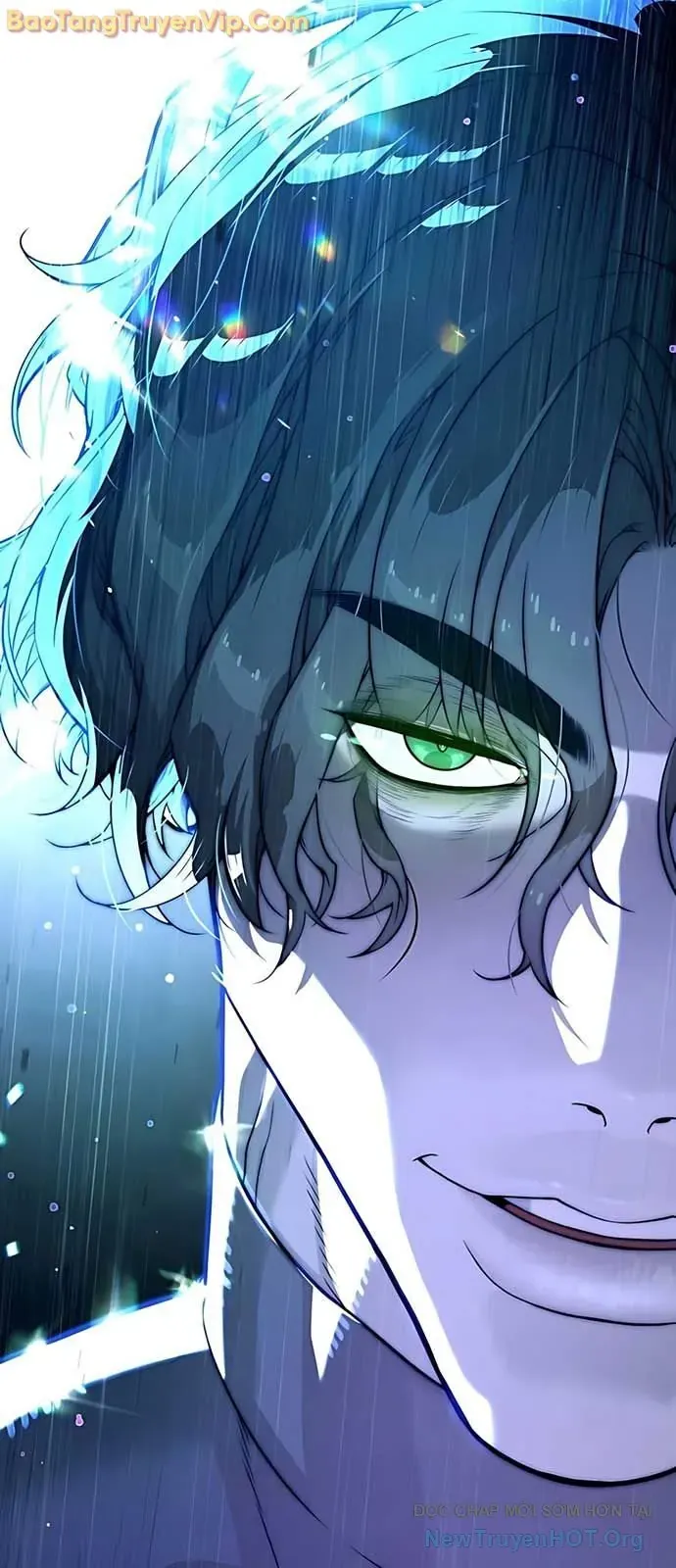 Sát Thủ Peter - Chapter 104.1 - Page 199