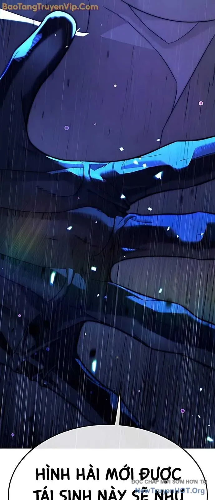 Sát Thủ Peter - Chapter 104.1 - Page 200