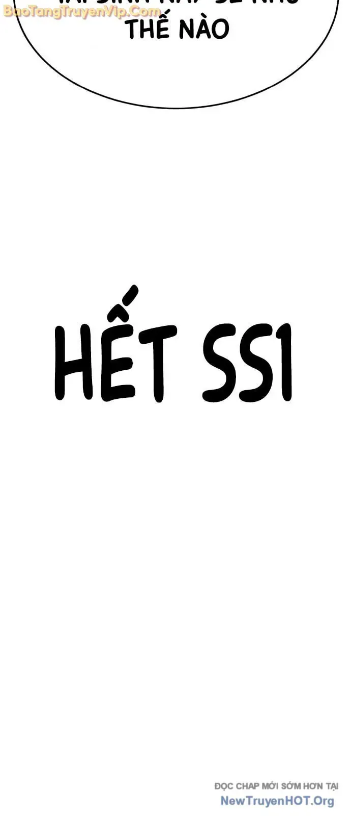 Sát Thủ Peter - Chapter 104.1 - Page 201