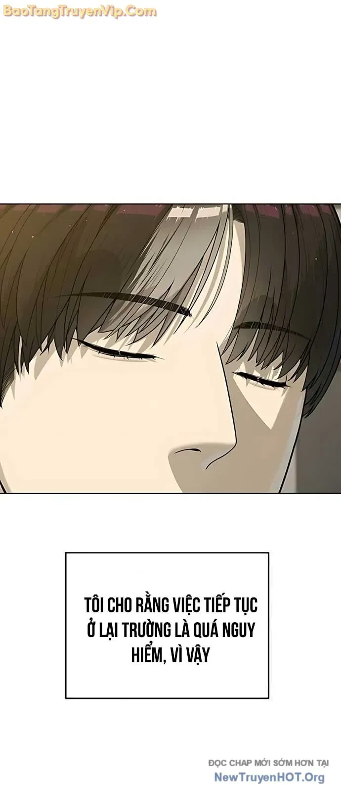 Sát Thủ Peter - Chapter 104.1 - Page 23