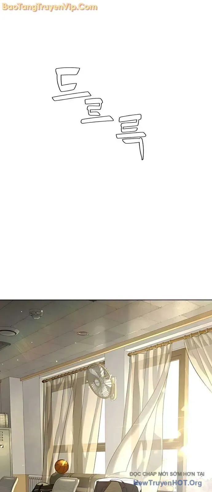 Sát Thủ Peter - Chapter 104.1 - Page 24
