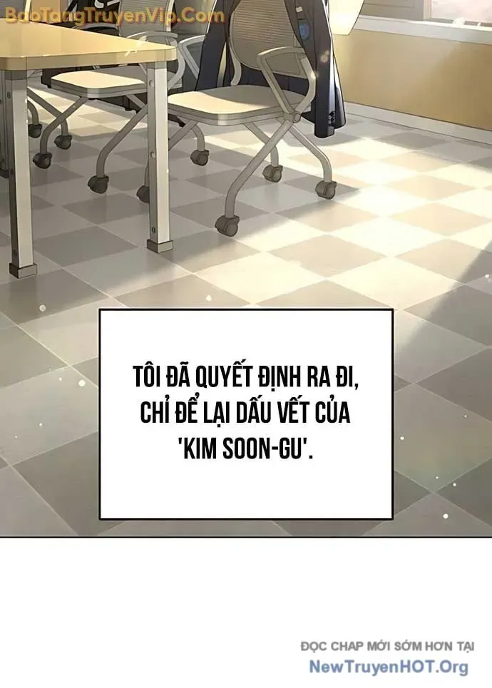 Sát Thủ Peter - Chapter 104.1 - Page 25