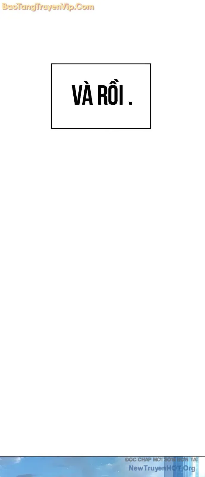 Sát Thủ Peter - Chapter 104.1 - Page 26