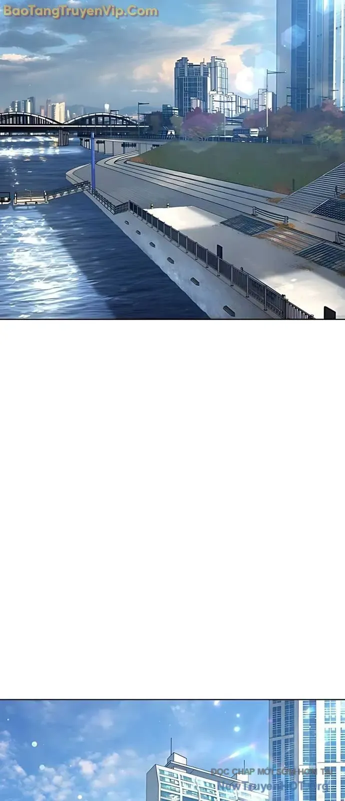 Sát Thủ Peter - Chapter 104.1 - Page 27