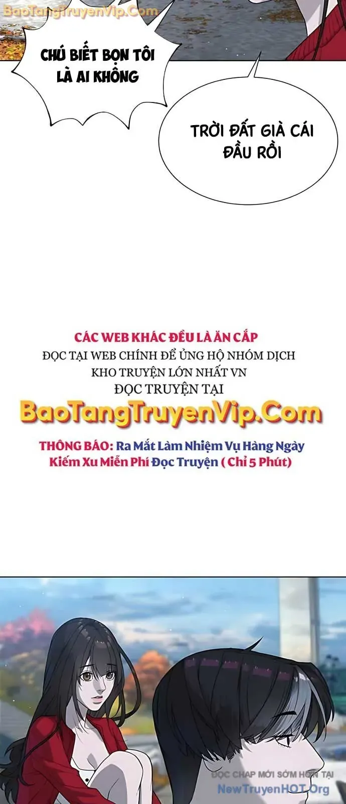 Sát Thủ Peter - Chapter 104.1 - Page 31