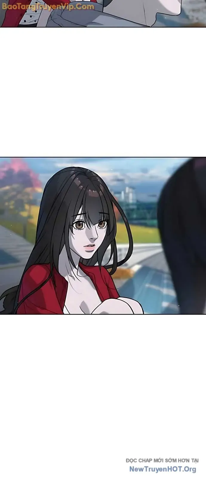 Sát Thủ Peter - Chapter 104.1 - Page 32