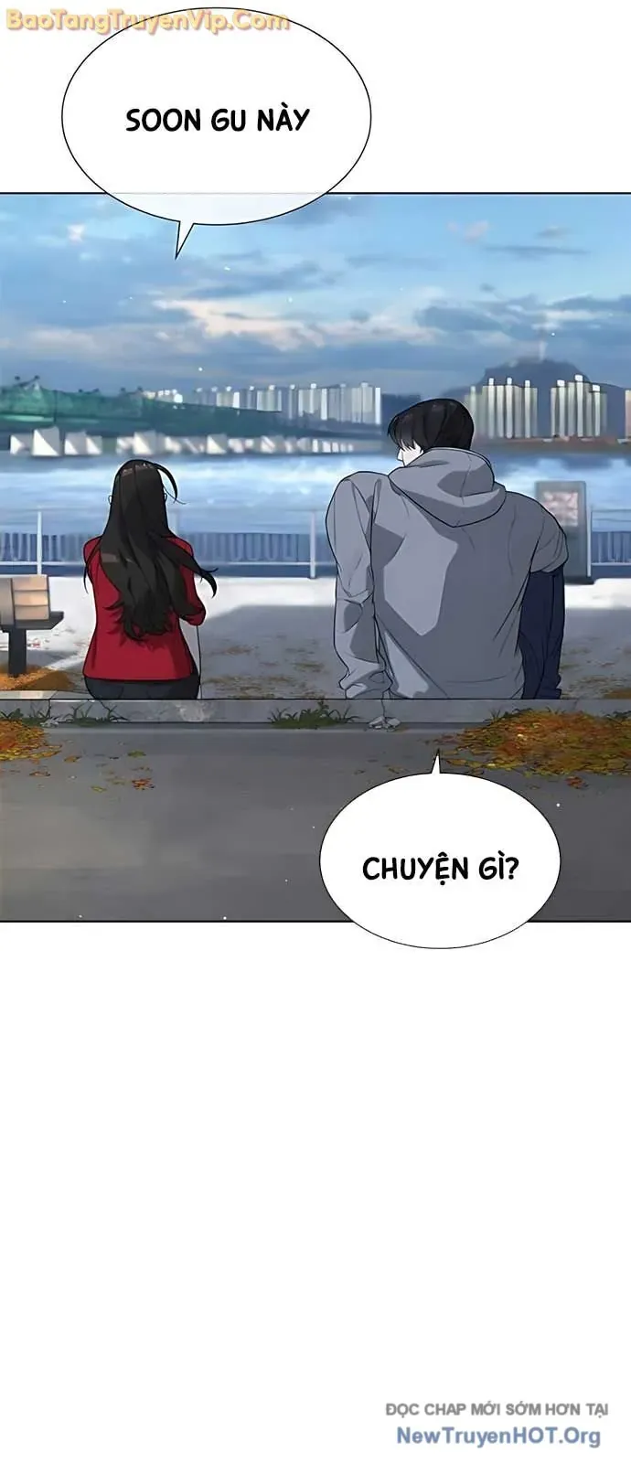 Sát Thủ Peter - Chapter 104.1 - Page 33