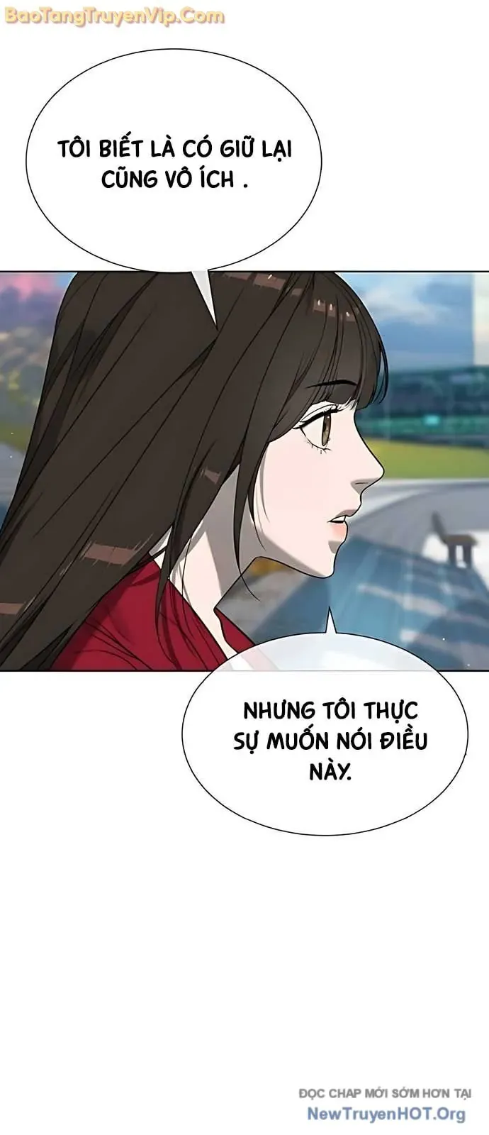 Sát Thủ Peter - Chapter 104.1 - Page 34