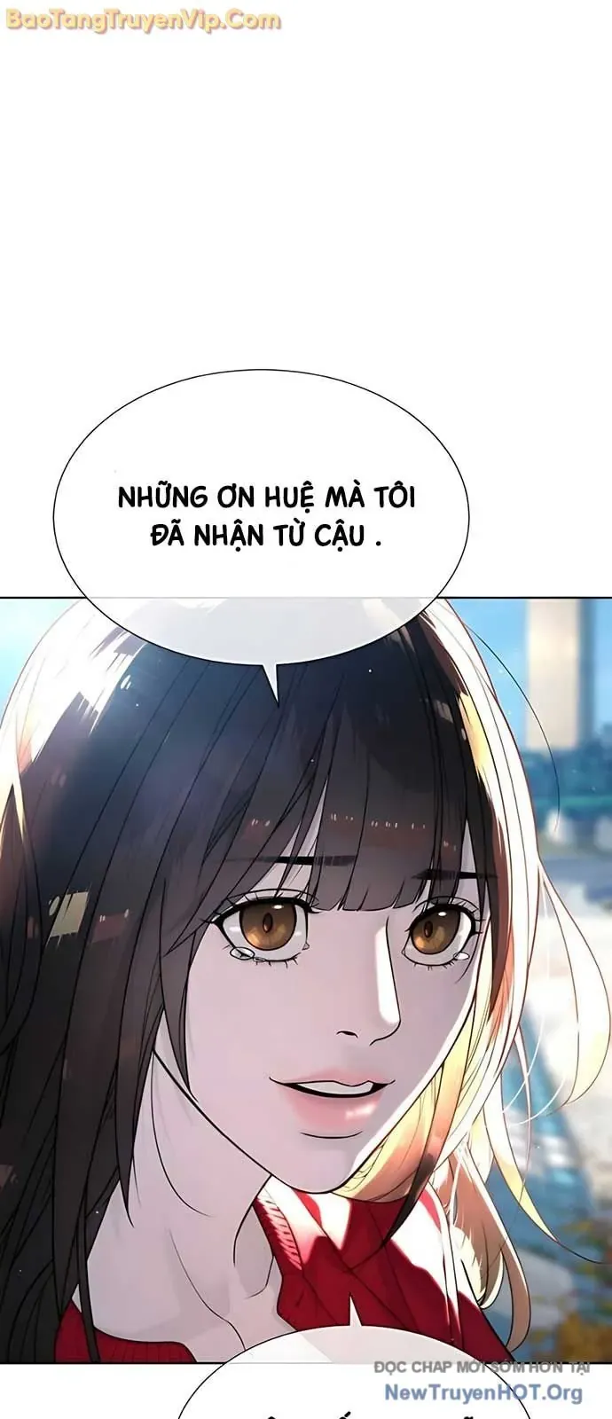 Sát Thủ Peter - Chapter 104.1 - Page 36