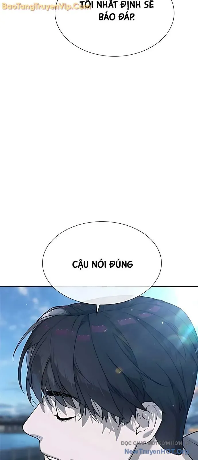 Sát Thủ Peter - Chapter 104.1 - Page 37