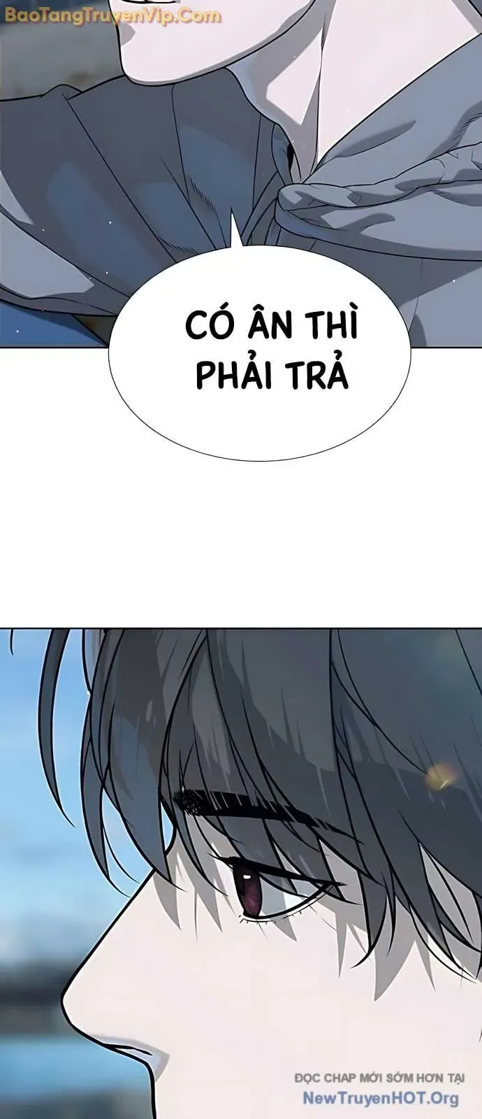 Sát Thủ Peter - Chapter 104.1 - Page 38