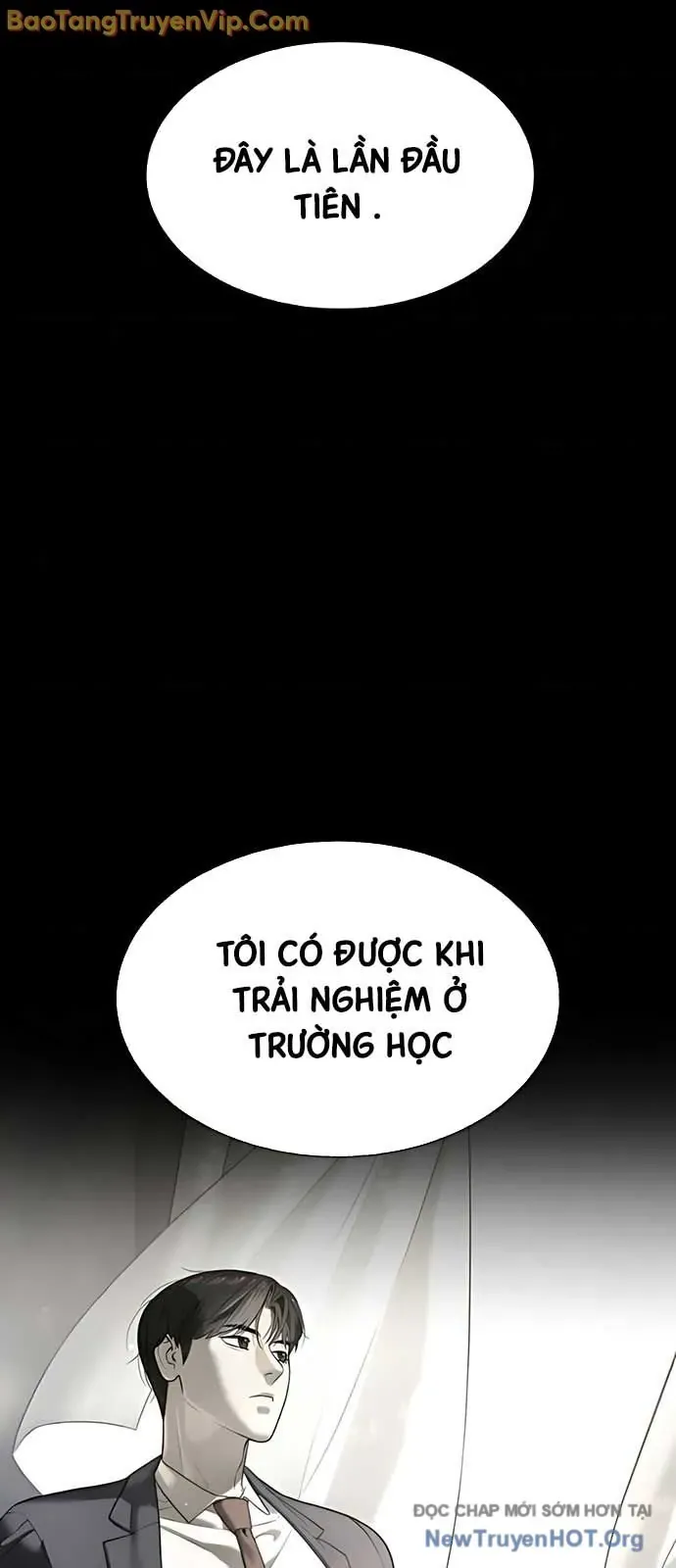 Sát Thủ Peter - Chapter 104.1 - Page 42