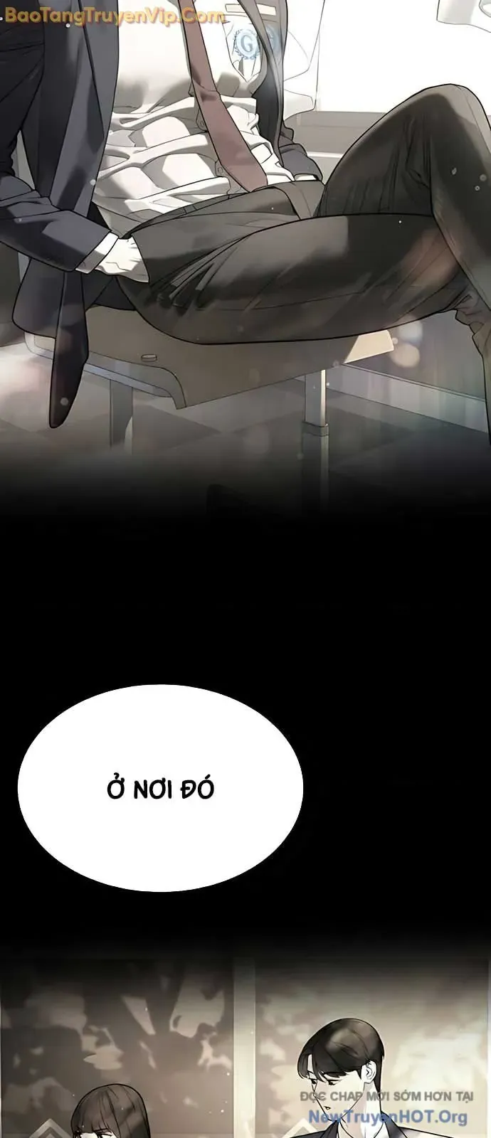 Sát Thủ Peter - Chapter 104.1 - Page 43