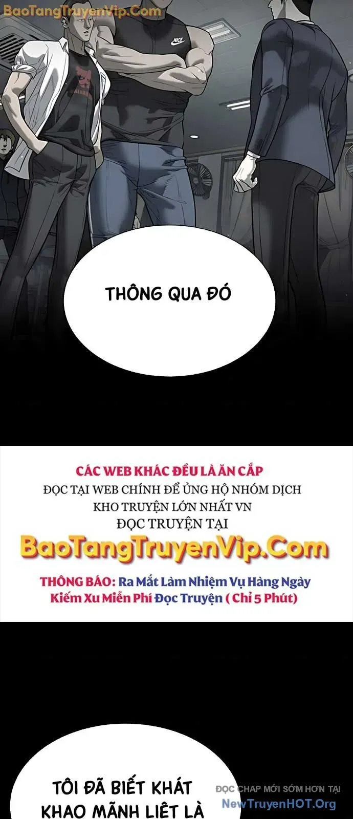 Sát Thủ Peter - Chapter 104.1 - Page 45