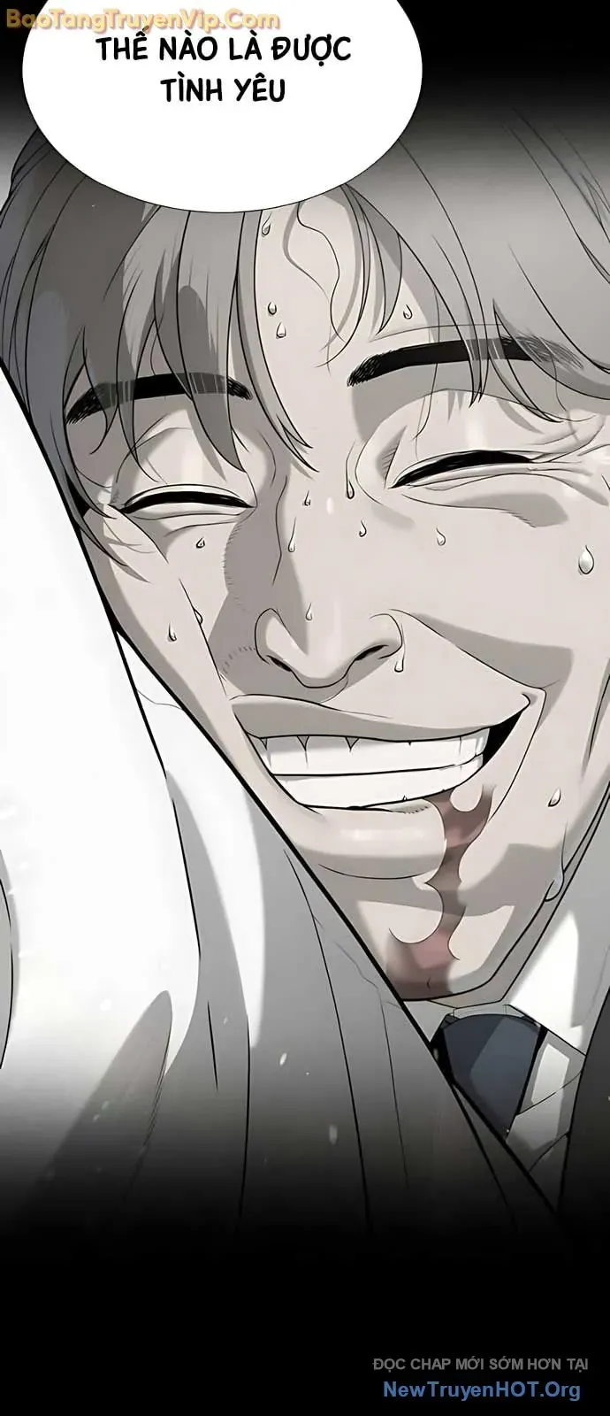 Sát Thủ Peter - Chapter 104.1 - Page 48