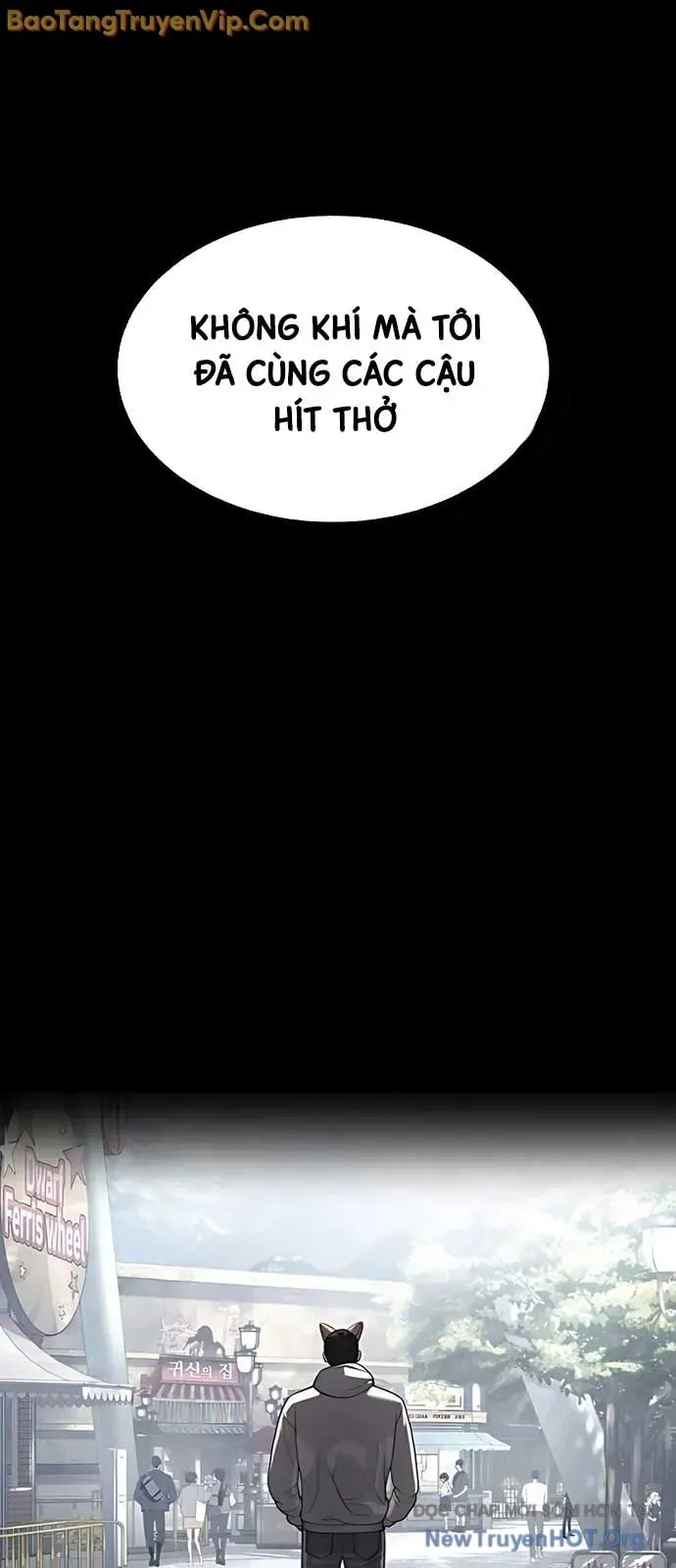 Sát Thủ Peter - Chapter 104.1 - Page 49