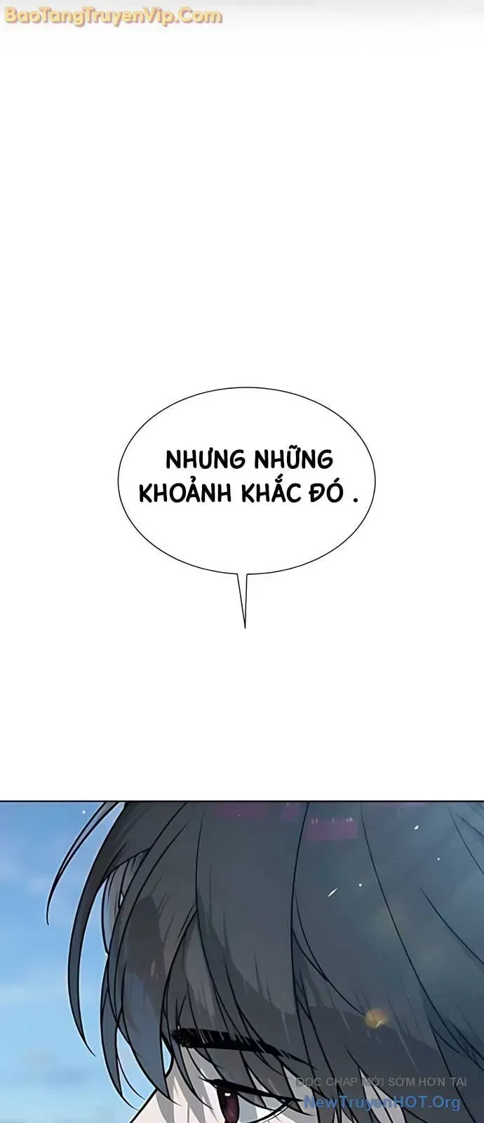 Sát Thủ Peter - Chapter 104.1 - Page 55