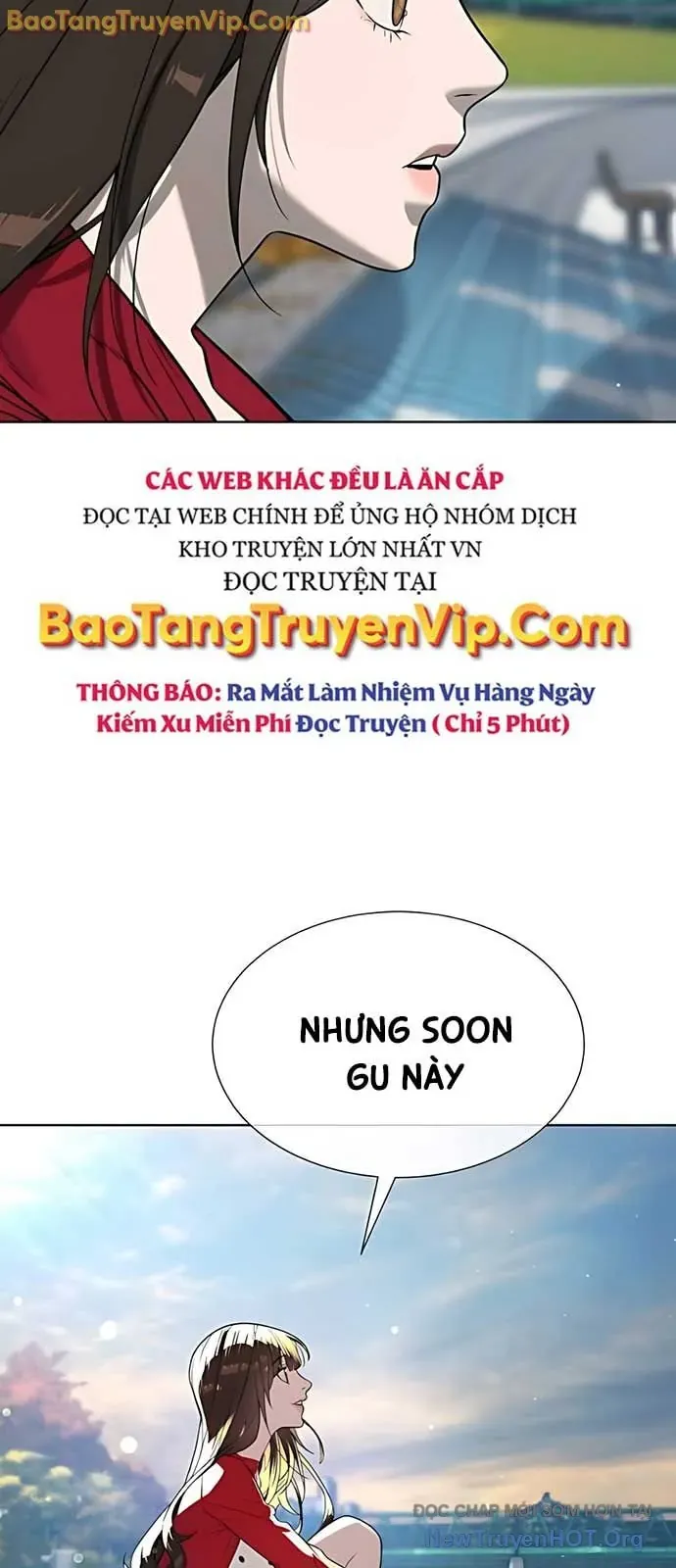 Sát Thủ Peter - Chapter 104.1 - Page 57