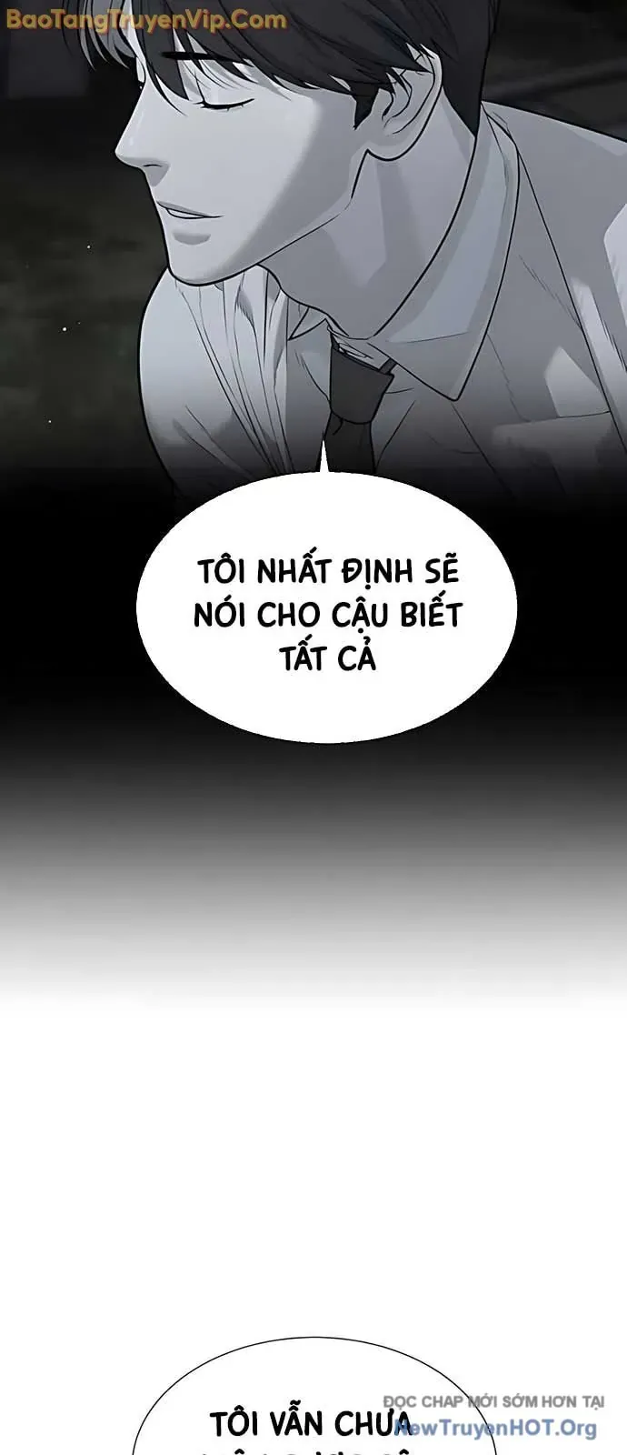 Sát Thủ Peter - Chapter 104.1 - Page 59