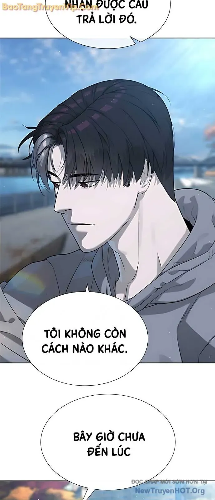 Sát Thủ Peter - Chapter 104.1 - Page 60