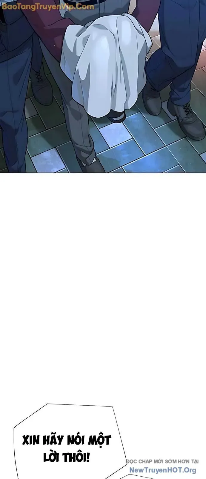 Sát Thủ Peter - Chapter 104.1 - Page 7