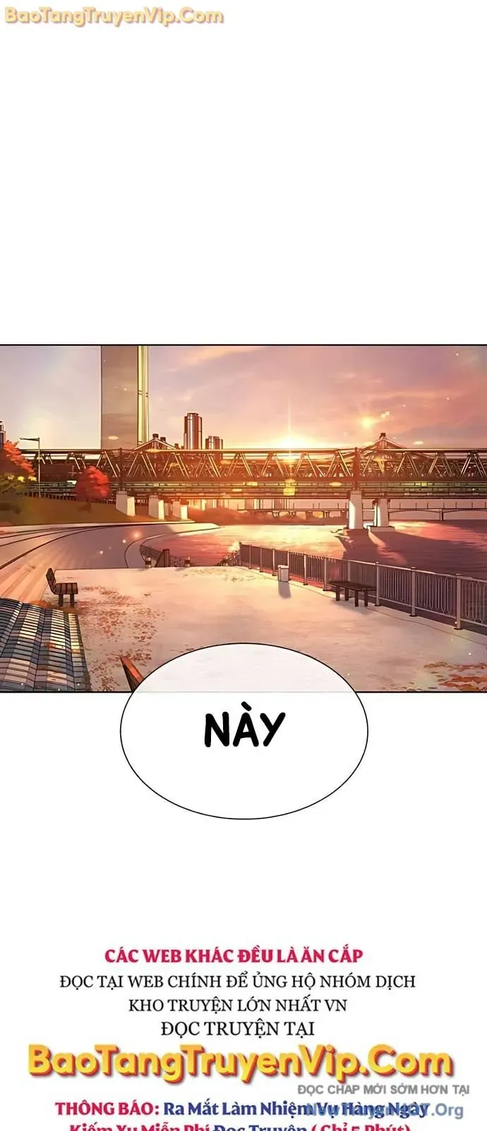 Sát Thủ Peter - Chapter 104.1 - Page 70