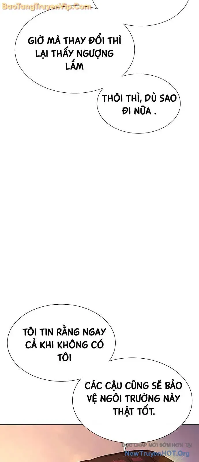 Sát Thủ Peter - Chapter 104.1 - Page 72