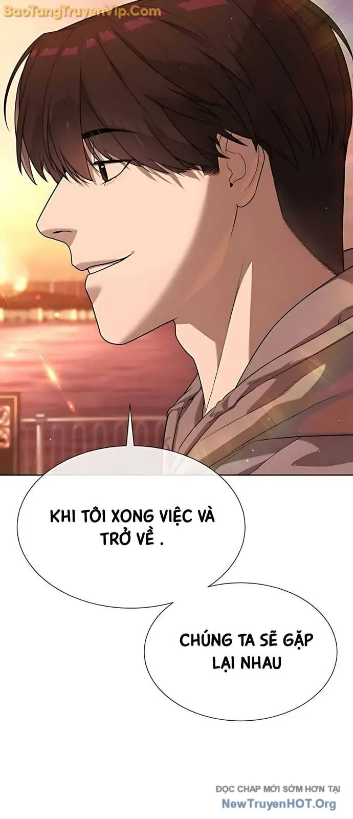 Sát Thủ Peter - Chapter 104.1 - Page 73