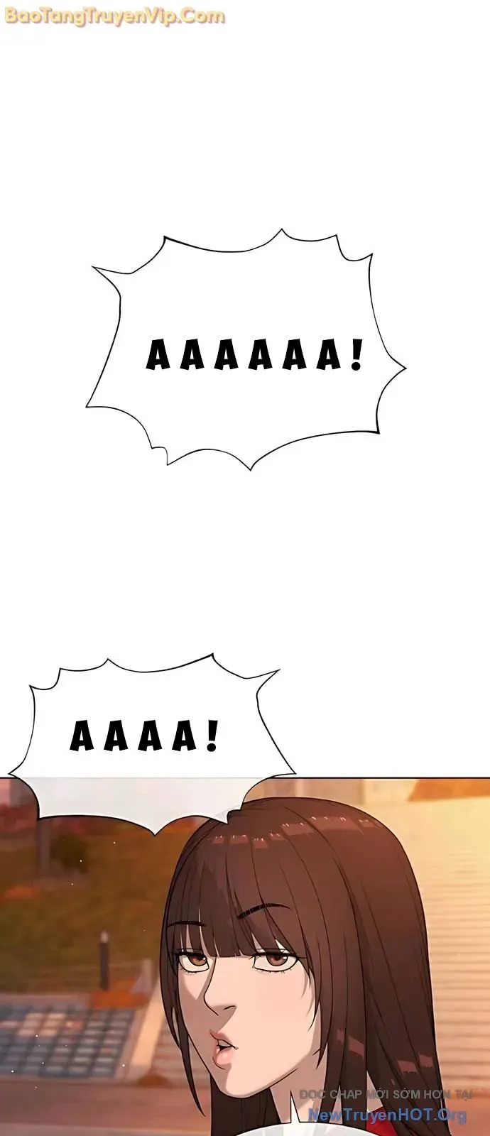 Sát Thủ Peter - Chapter 104.1 - Page 74