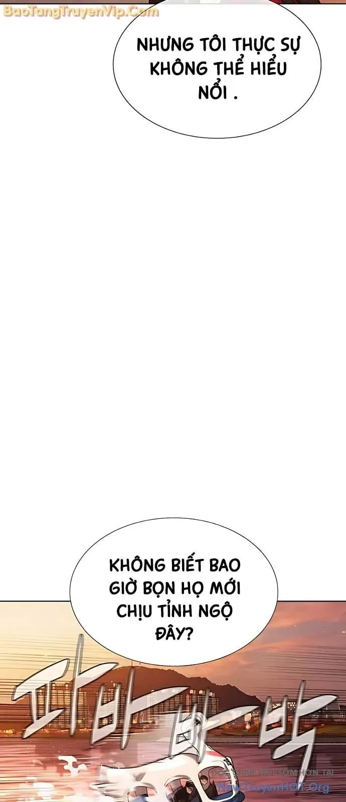 Sát Thủ Peter - Chapter 104.1 - Page 75