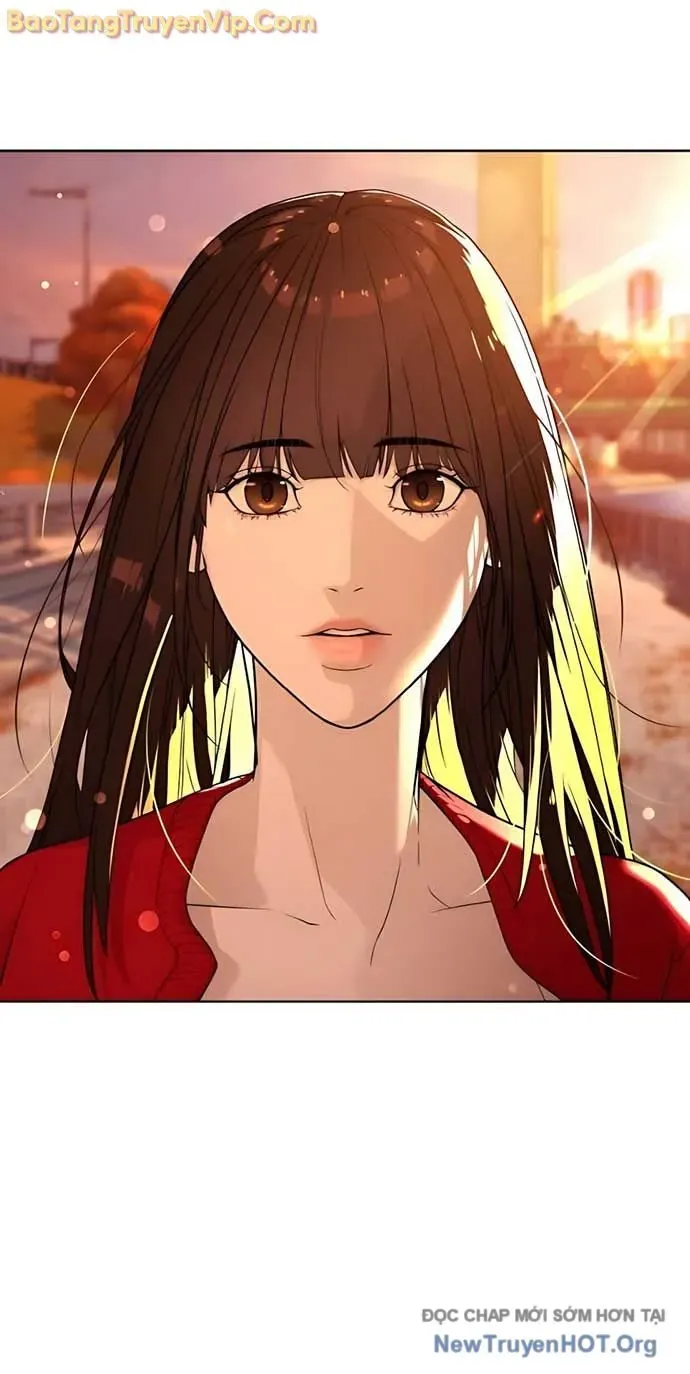 Sát Thủ Peter - Chapter 104.1 - Page 79