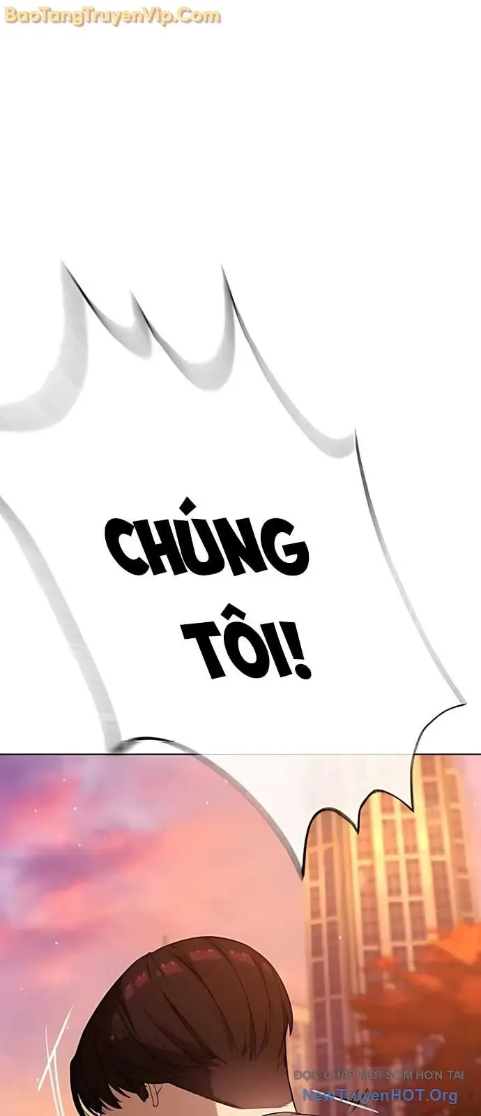 Sát Thủ Peter - Chapter 104.1 - Page 80