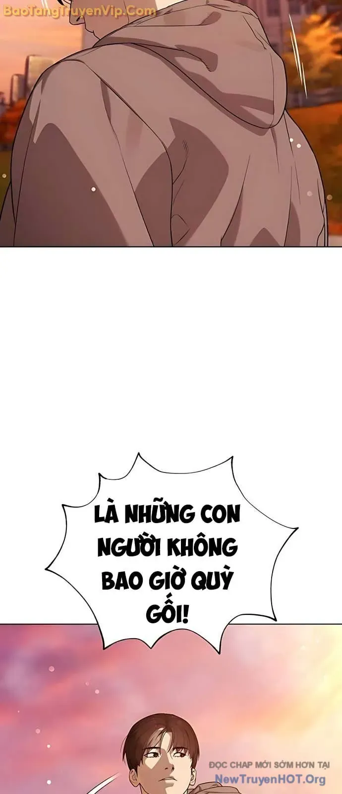 Sát Thủ Peter - Chapter 104.1 - Page 81