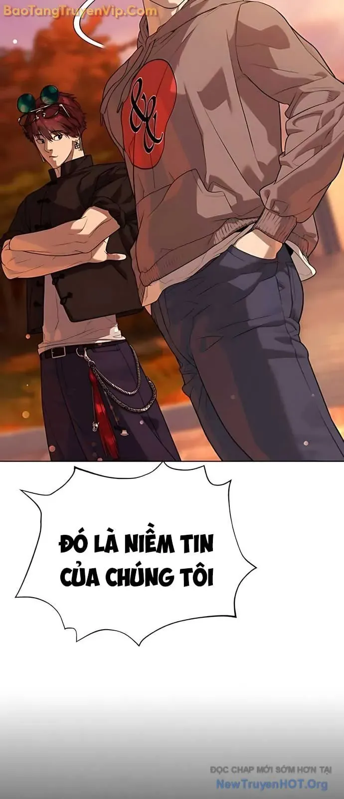 Sát Thủ Peter - Chapter 104.1 - Page 82